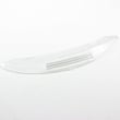 Window for Kenmore 11651714111 - Part KC21HDGUZ000