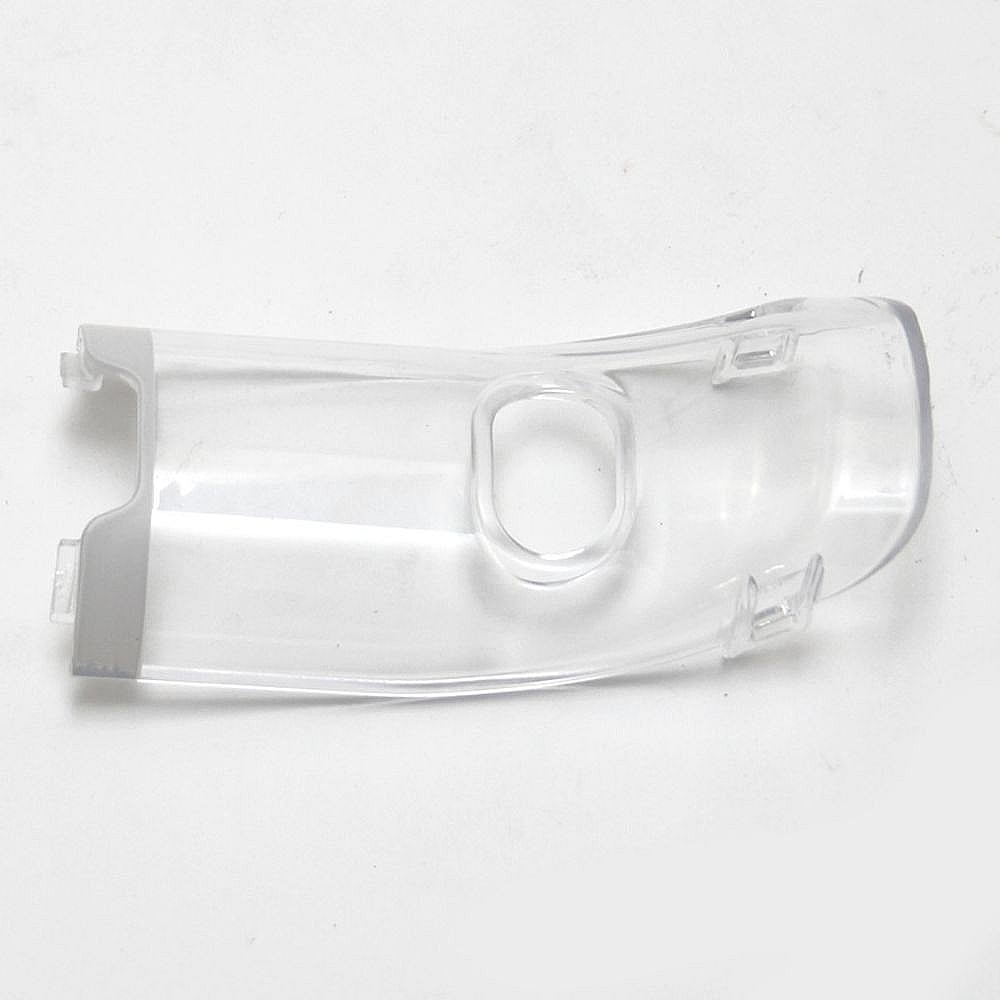 Part #kc21Hdptz000, Kenmore Led Window