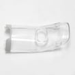 Window Led for Kenmore 11621714110 - Part KC21HDPTZ000