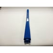 Vacuum Handle Assembly for Kenmore 11635922501 - Part KC22BCHDZC07