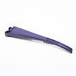 Vacuum Handle Assembly for Kenmore 11636932503 - Part KC22BCHDZP0B