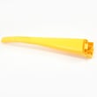 Handle Assembly for Kenmore 11635912400 - Part KC22BCHDZY06