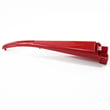 Handle for Kenmore 11631069110 - Part KC22BCHEZR0W