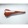 Handle Assembly for Kenmore 11634923401 - Part KC22BCJNZR0T