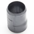 Connect Hose for Kenmore 11621614010 - Part KC22PAFZZM0K