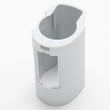 Pipe Cvr Lwr for Kenmore 11621614010 - Part KC22QDKNZV0X
