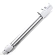 Pipe Cover for Kenmore 11621714111 - Part KC22QDPTZV0X