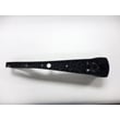 Vacuum Handle, Rear KC23BCHDZV07