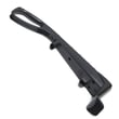 Vacuum Handle for Kenmore 11631069110 - Part KC23BCHEZV07