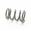 Spring for Kenmore 11621614010 - Part KC23DDKNZ000