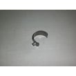 Spring Clip for Kenmore 11633923300 - Part KC23FBDNZ000