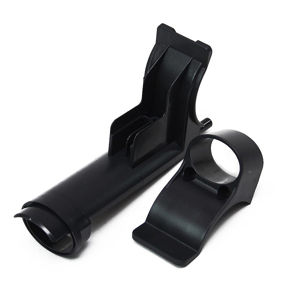 Part #kc23Pdhhzv07, Vacuum Hose Holder / 11.00 x 8.00 x 2.00