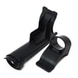 Vacuum Hose Holder for Kenmore 11631040900 - Part KC23PDHHZV07