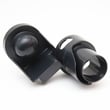 Kenmore Elite Vacuum Hose Holder KC23PDWGZV07