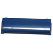 Power Head Cover for Kenmore 11654213404 - Part KC24HAURZPU7