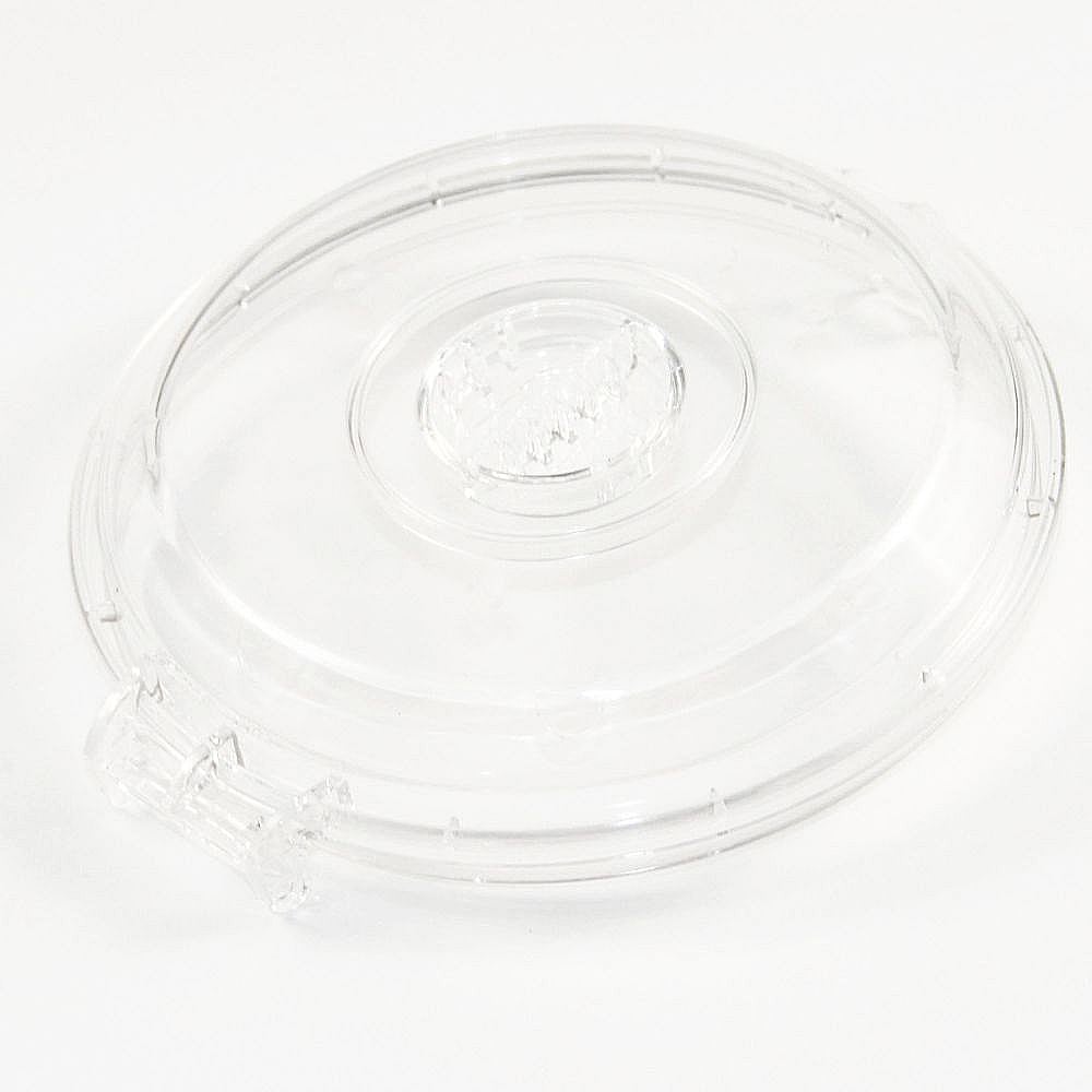 Part #kc25Kdxez000, Vacuum Dust Bin Door