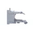 Swivel Cap for Kenmore 11653485111C - Part KC25QAKT4V06