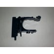 Swivel Cap KC25QAKTZV07