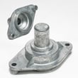 Flange Motor for Kenmore 11633922300 - Part KC25SCDBZ000