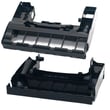 Lower Plate for Kenmore 11634723400 - Part KC27AASSZV07