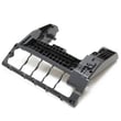 Lower Plate for Kenmore 11633729300 - Part KC27ABZHZV07