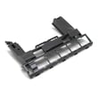 Vacuum Base Plate for Kenmore 11636622501 - Part KC27ACKPZV06