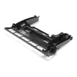 Vacuum Base Plate for Kenmore 11636722600 - Part KC27ACRAZV07