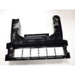 Vacuum Bottom Plate for Kenmore 11631100902 - Part KC27ADKJZV07