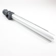 Wand Con for Kenmore 12521814610 - Part KC27HDPTZV06