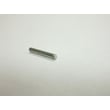Vacuum Wand Sliding Pin for Kenmore 11627614702 - Part KC27UASMZ000