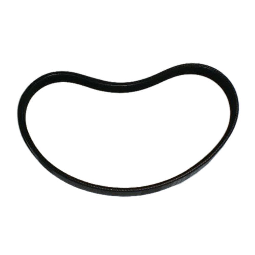 Part #kc28Sbztz000, Vacuum Beater Bar Belt (Replaces Kc28Scre1000) / 6.50 x 5.50 x 0.50