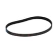 Vacuum Beater Bar Belt for Kenmore 11658014700 - Part KC28SDDUZ000