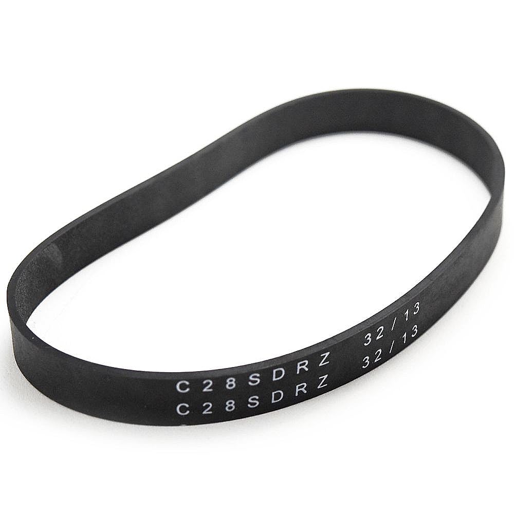 Part #kc28Sdrzz000, Vacuum Beater Bar Belt