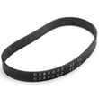 Vacuum Beater Bar Belt KC28SDRZZ000