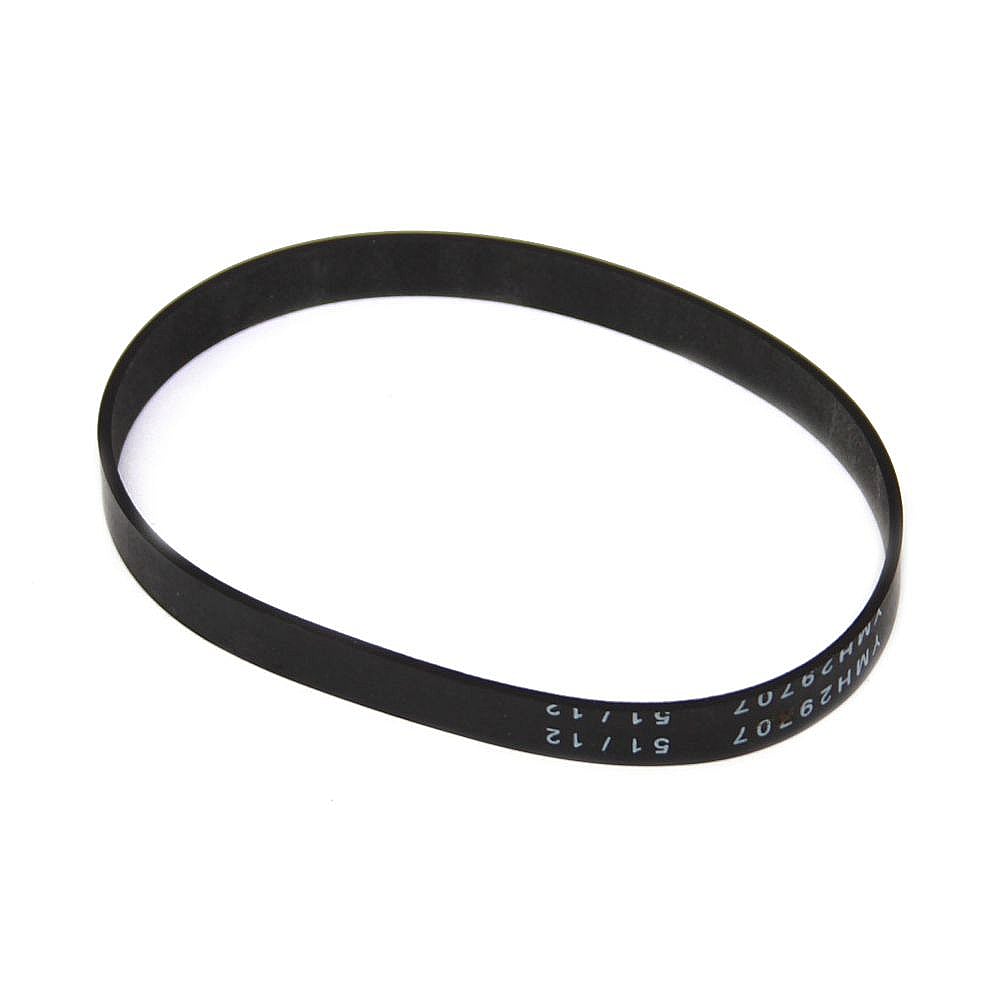 Vacuum Beater Bar Belt