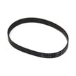 Vacuum Beater Bar Belt for Kenmore 11631591110 - Part KC28SDSPZ000