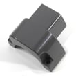 Vacuum Lift-off Floor Brush Rear Cover for Kenmore 11658015700 - Part KC29WDDUZV06
