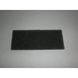 Vacuum Secondary Filter for Kenmore 11634923403 - Part KC30KCJHZ000