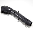 Vacuum Hose Handle Center Tube for Kenmore 12521814610 - Part KC30PDKNZV06