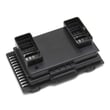 Vacuum Filter Support for Kenmore 11623913300 - Part KC32FBZTZV07