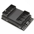 Filter Support for Kenmore 11627914701 - Part KC32FCPSZV06