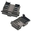 Filter Support for Kenmore 11628014700 - Part KC32KDDUZV04