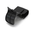 Attachment Holder for Kenmore 11631200210 - Part KC32RDHHZV07