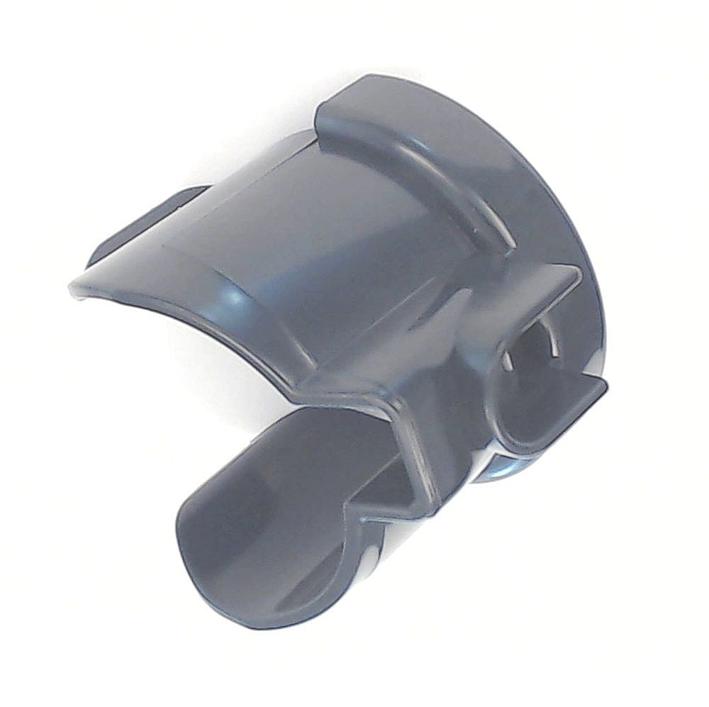 Vacuum Attachment Holder KC32RDHJZV07 parts Sears PartsDirect