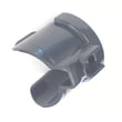 Vacuum Attachment Holder for Kenmore 11631200210 - Part KC32RDHJZV07