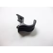 Vacuum Attachment Holder for Kenmore 11631040900 - Part KC32RDHMZV07