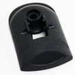 Caster Supporter for Kenmore 11621614010 - Part KC34CBZTZV06