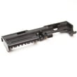 Actuator for Kenmore 11631200210 - Part KC34HDHHZU00