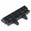 Adjustment Actuator for Kenmore 11631100903 - Part KC34HDKJZV07