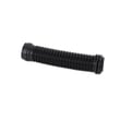 Nozzlehose for Kenmore 11634723401 - Part KC34PCGYZV06